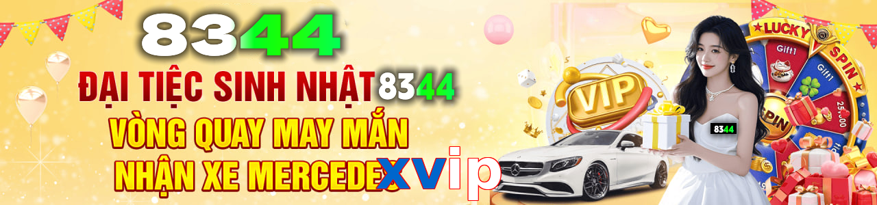 xvip