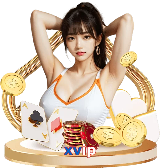 xvip